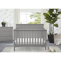 Delta glenwood clearance crib